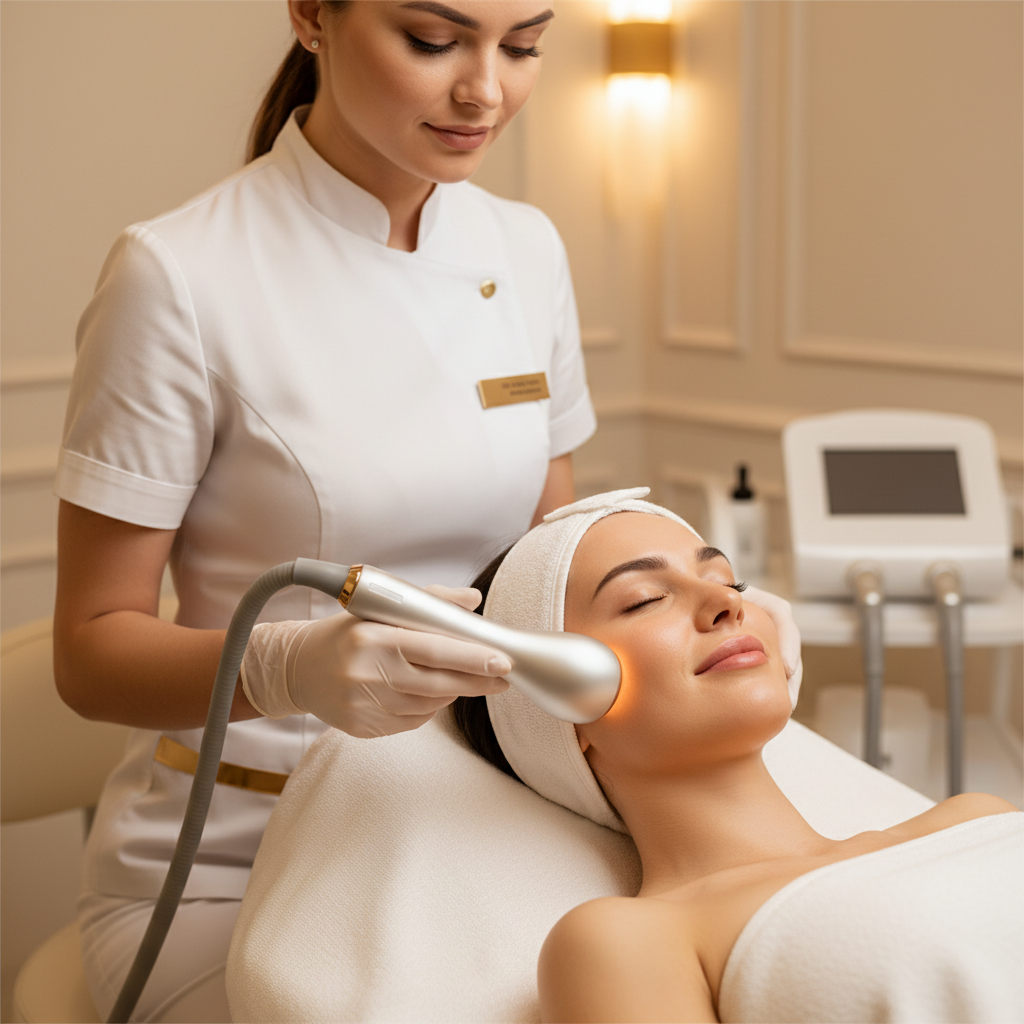 DermaForma Studio