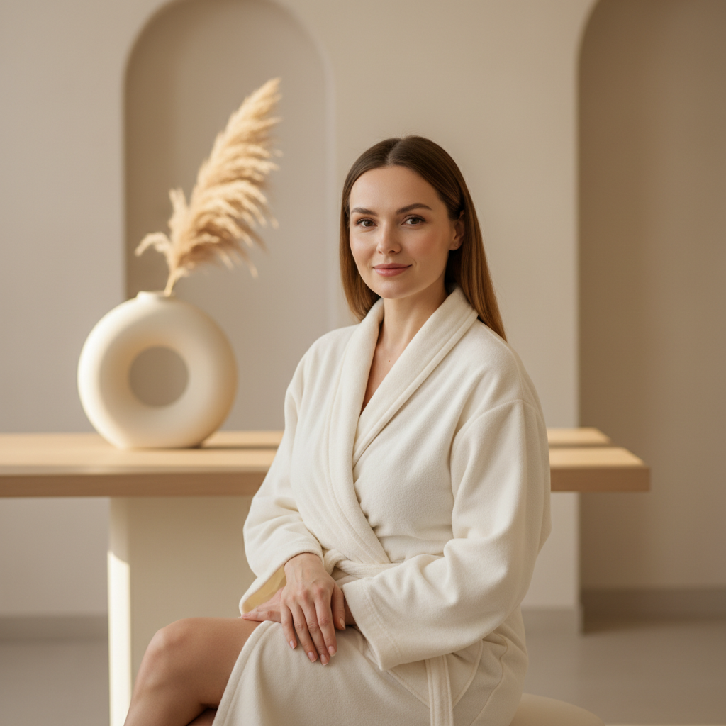 Mummy Makeover Koblenz